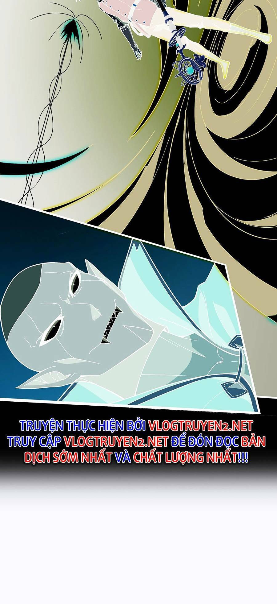 Cao Thủ Gian Lận Hoàn Lương Chapter 19 - 45