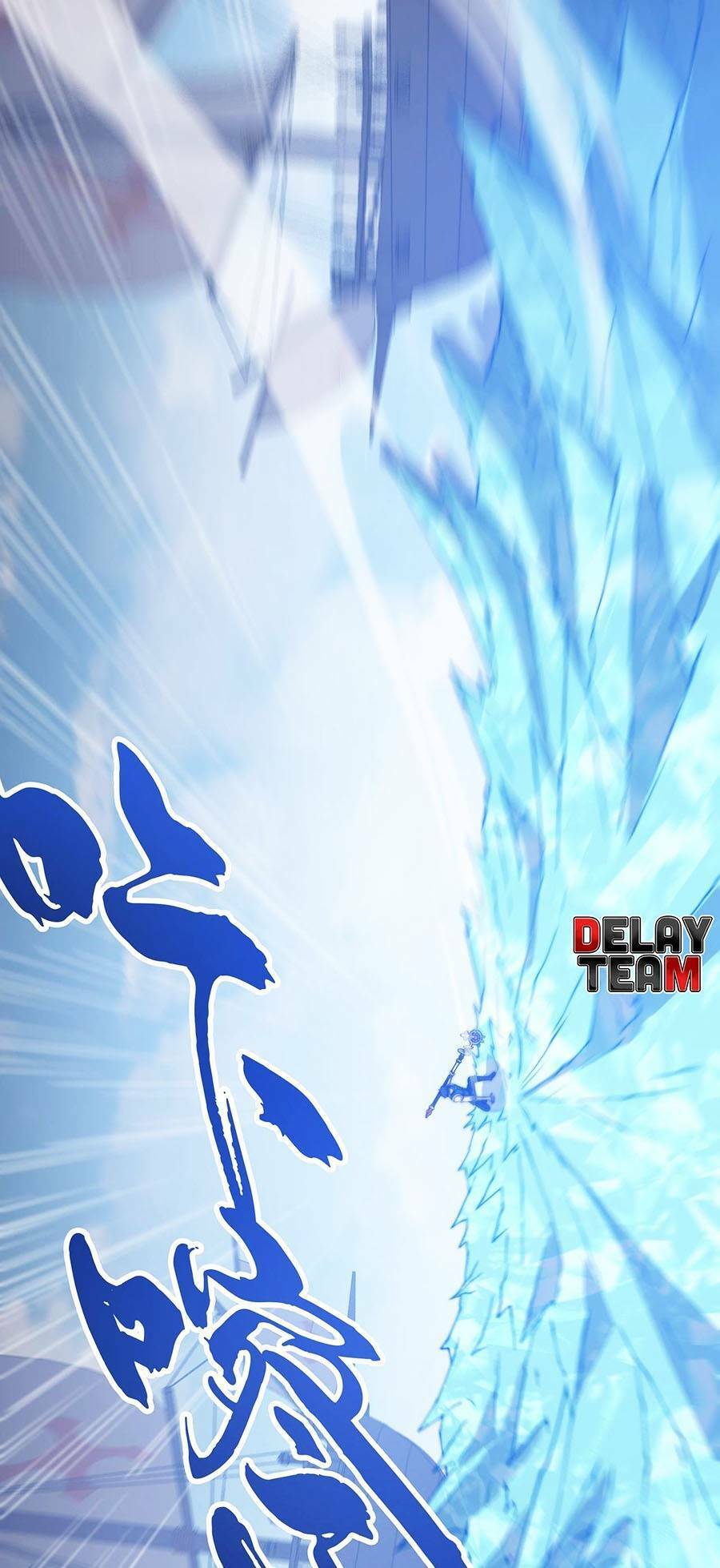 Cao Thủ Gian Lận Hoàn Lương Chapter 20 - 19