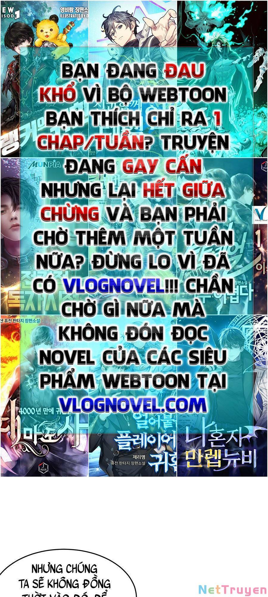 Cao Thủ Gian Lận Hoàn Lương Chapter 23 - 15