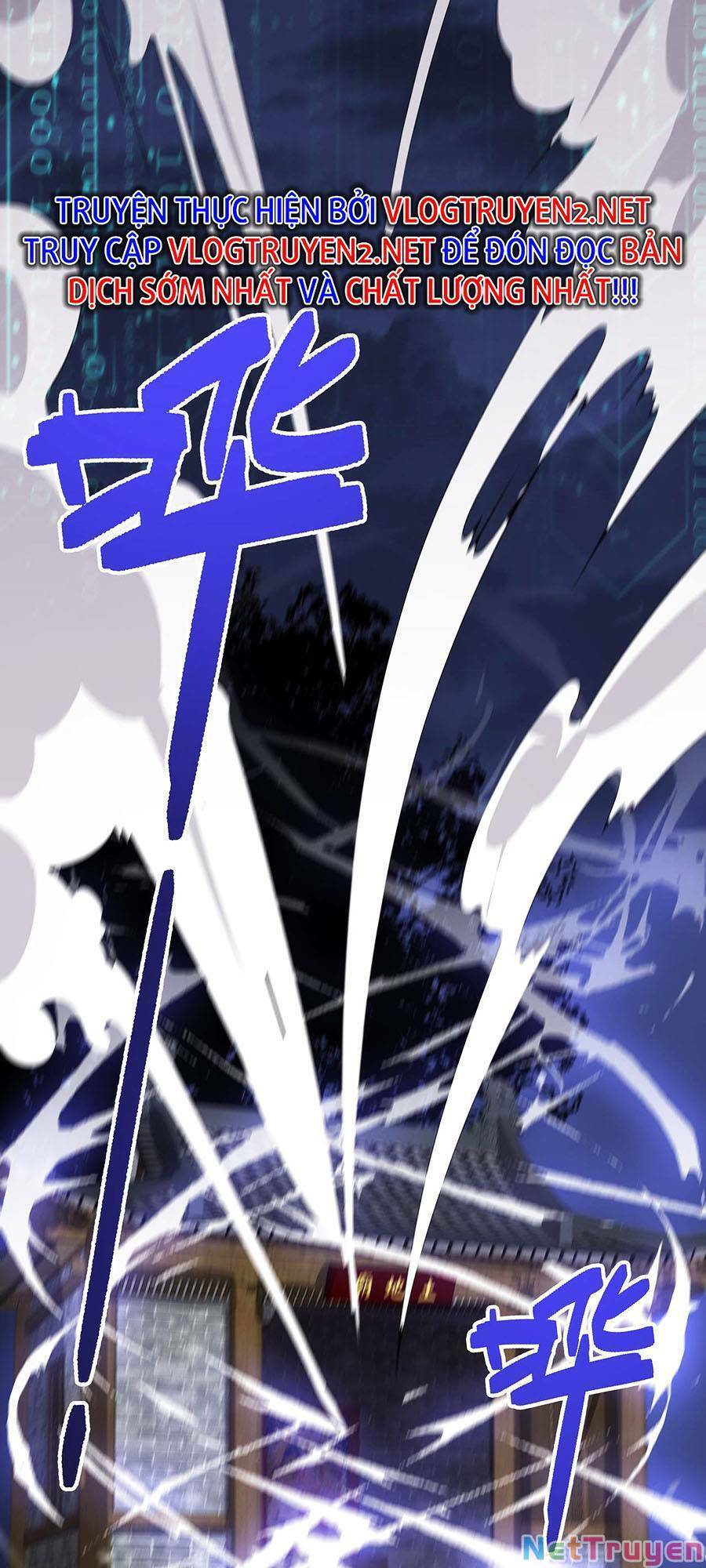 Cao Thủ Gian Lận Hoàn Lương Chapter 23 - 20