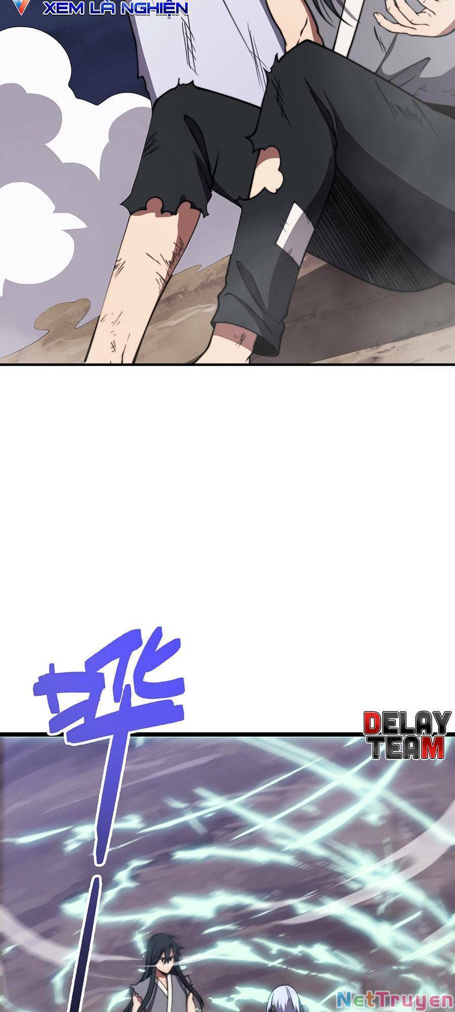 Cao Thủ Gian Lận Hoàn Lương Chapter 23 - 22