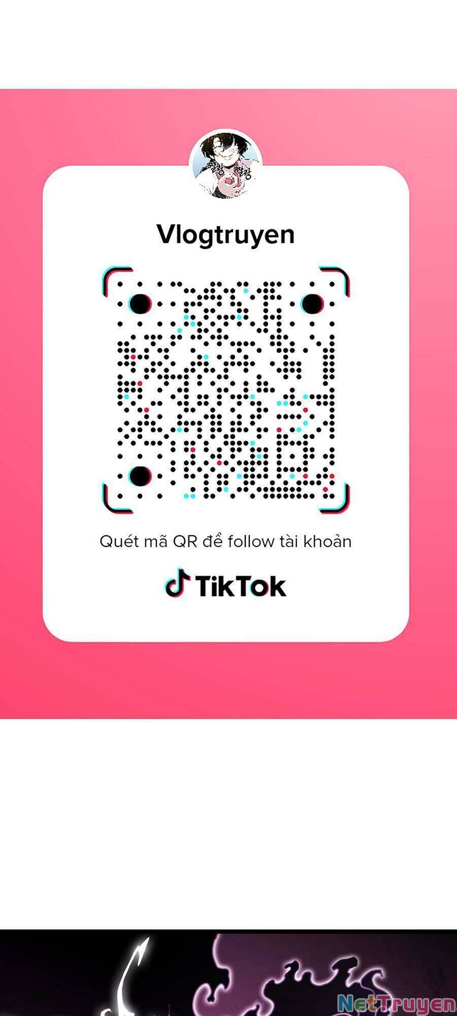 Cao Thủ Gian Lận Hoàn Lương Chapter 23 - 31