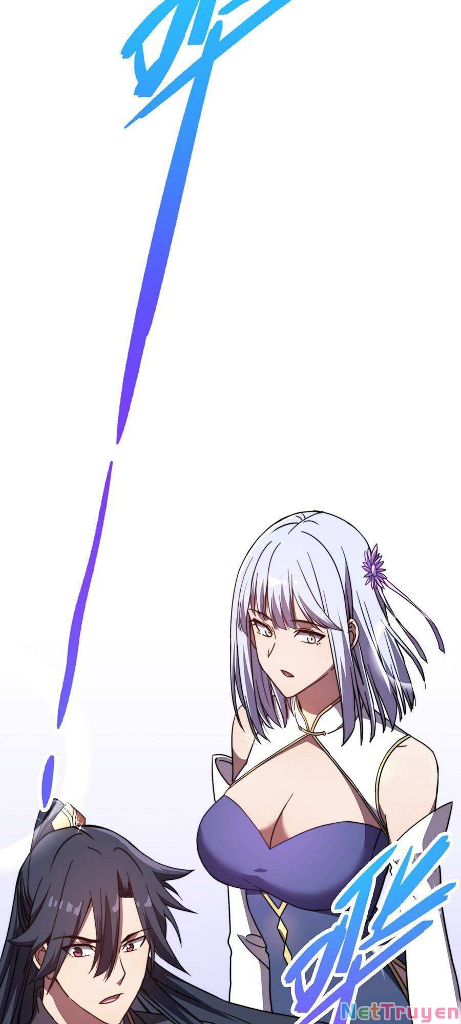 Cao Thủ Gian Lận Hoàn Lương Chapter 23 - 35