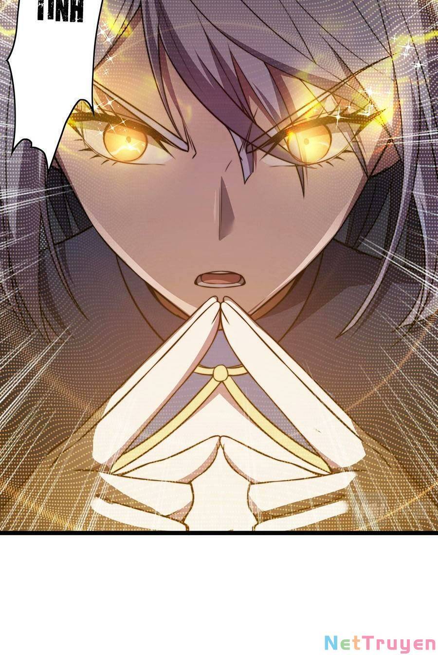 Cao Thủ Gian Lận Hoàn Lương Chapter 23 - 45