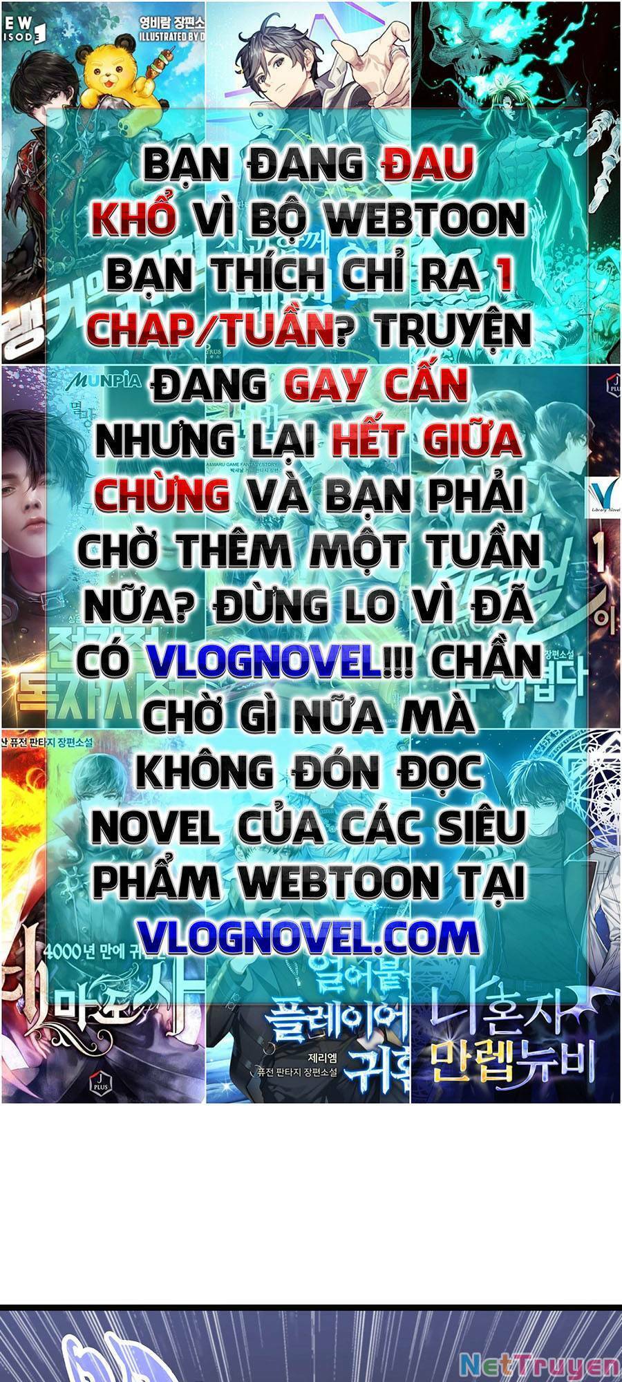 Cao Thủ Gian Lận Hoàn Lương Chapter 23 - 46