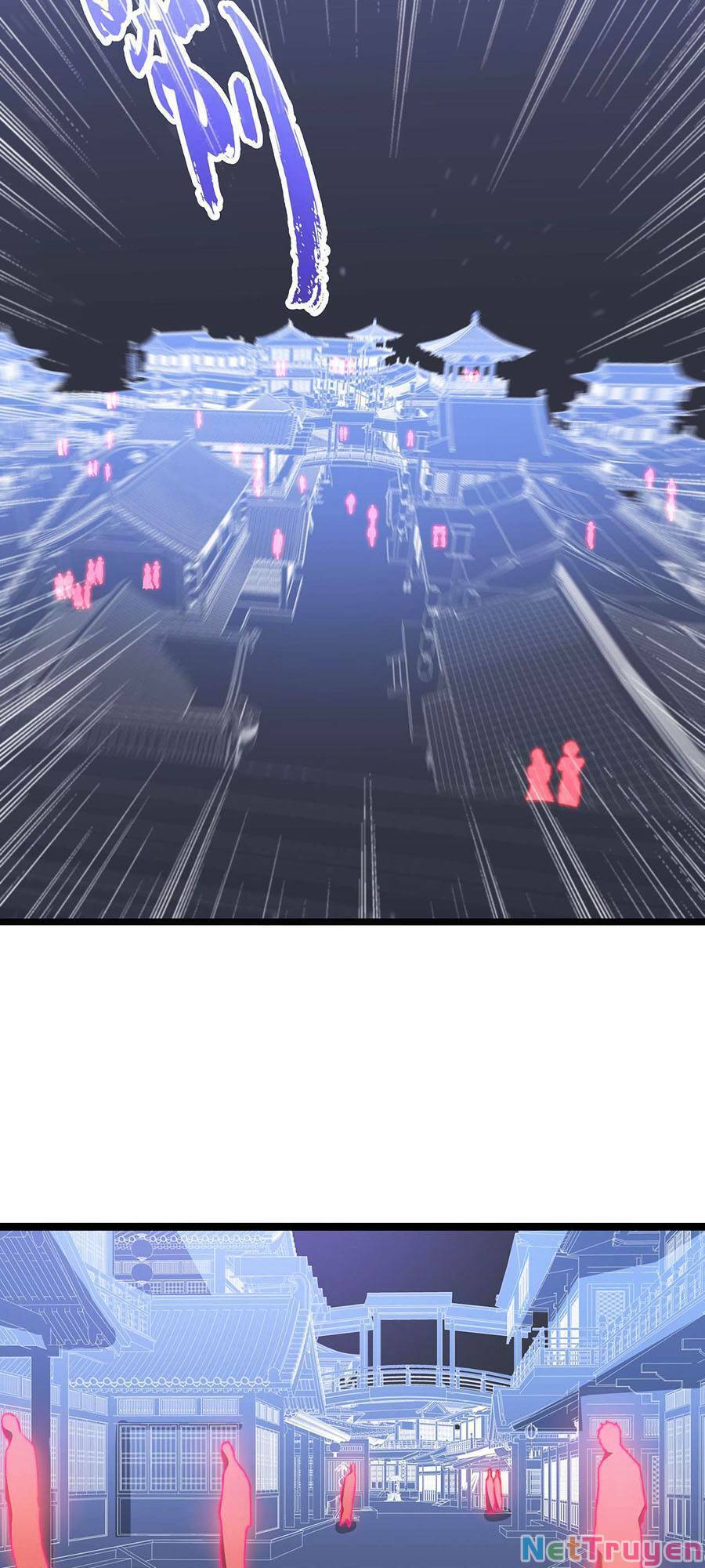 Cao Thủ Gian Lận Hoàn Lương Chapter 23 - 47