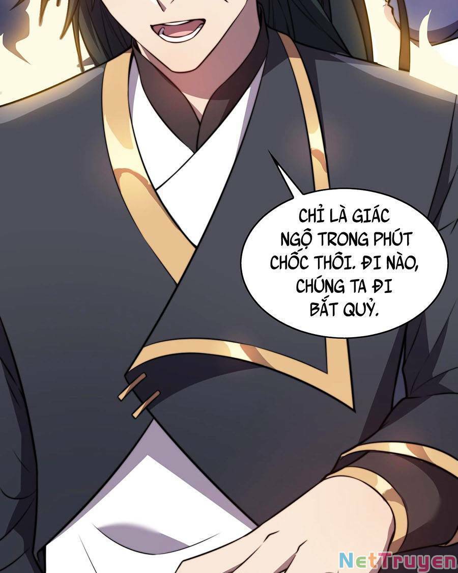 Cao Thủ Gian Lận Hoàn Lương Chapter 23 - 55