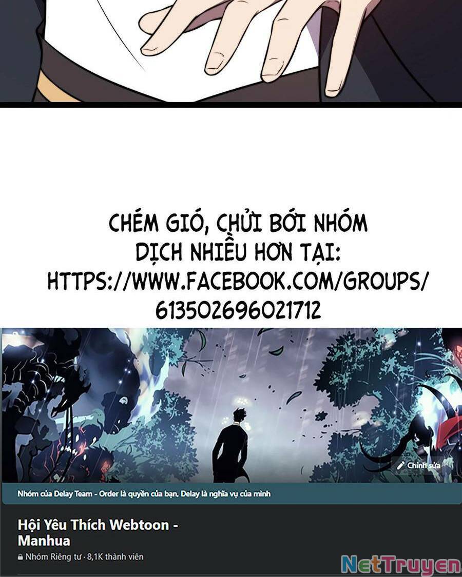 Cao Thủ Gian Lận Hoàn Lương Chapter 23 - 56