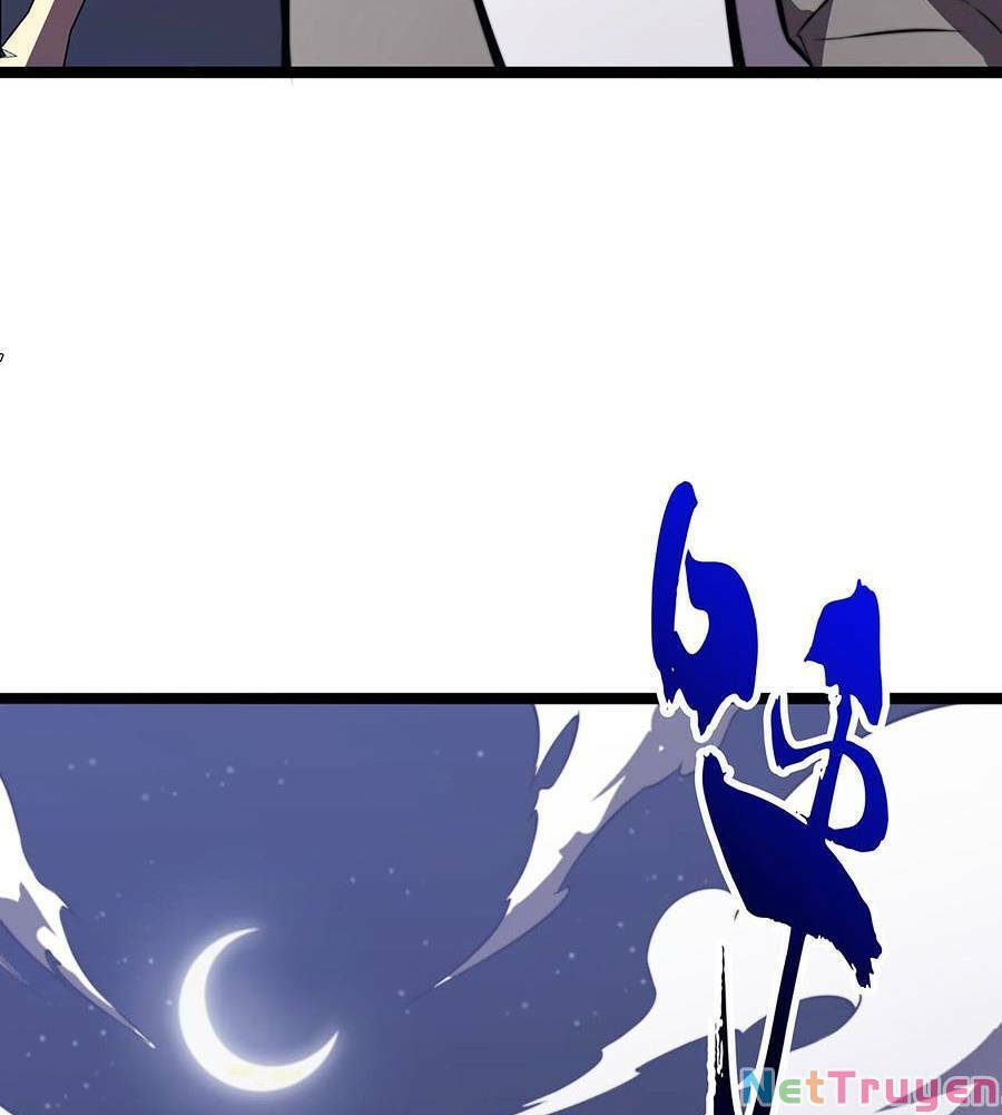 Cao Thủ Gian Lận Hoàn Lương Chapter 24 - 11