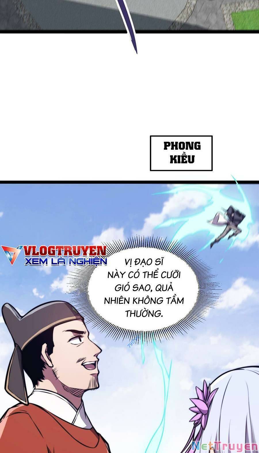 Cao Thủ Gian Lận Hoàn Lương Chapter 24 - 104