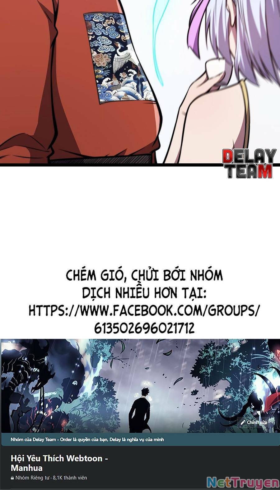 Cao Thủ Gian Lận Hoàn Lương Chapter 24 - 105