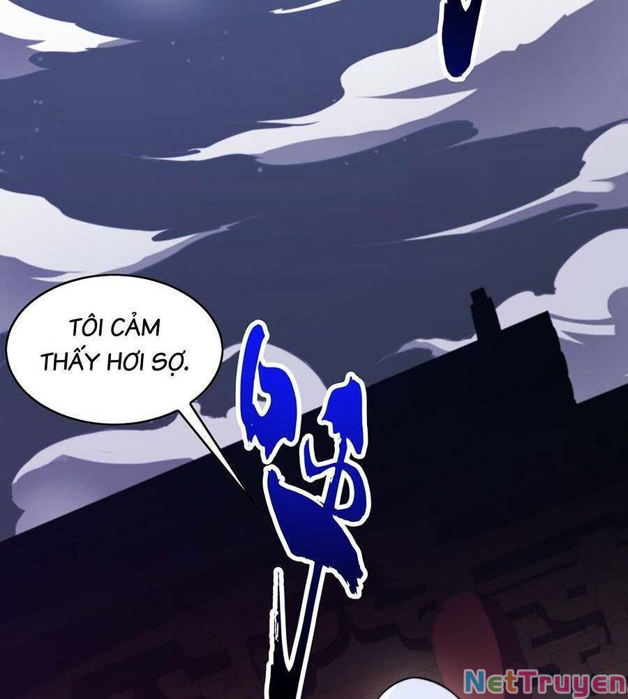 Cao Thủ Gian Lận Hoàn Lương Chapter 24 - 12