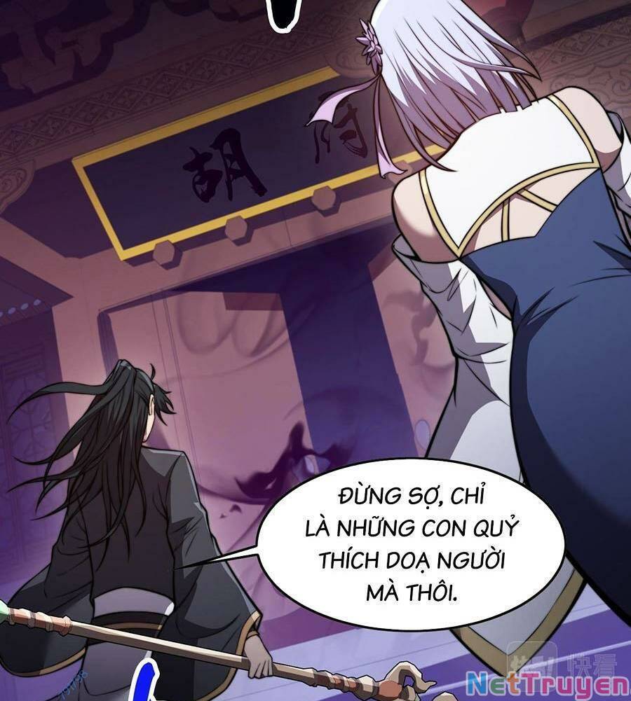 Cao Thủ Gian Lận Hoàn Lương Chapter 24 - 13