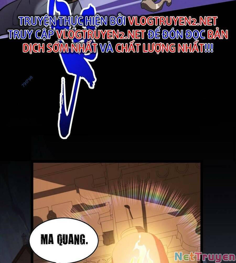 Cao Thủ Gian Lận Hoàn Lương Chapter 24 - 14