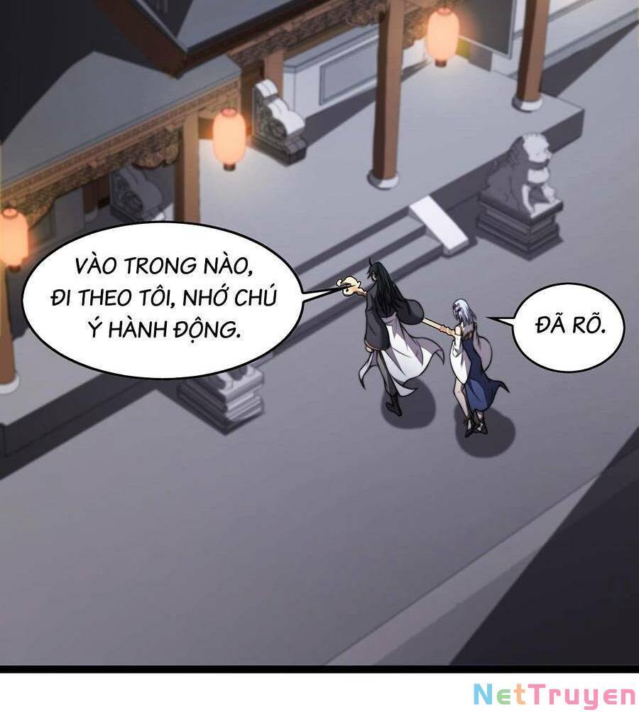 Cao Thủ Gian Lận Hoàn Lương Chapter 24 - 16