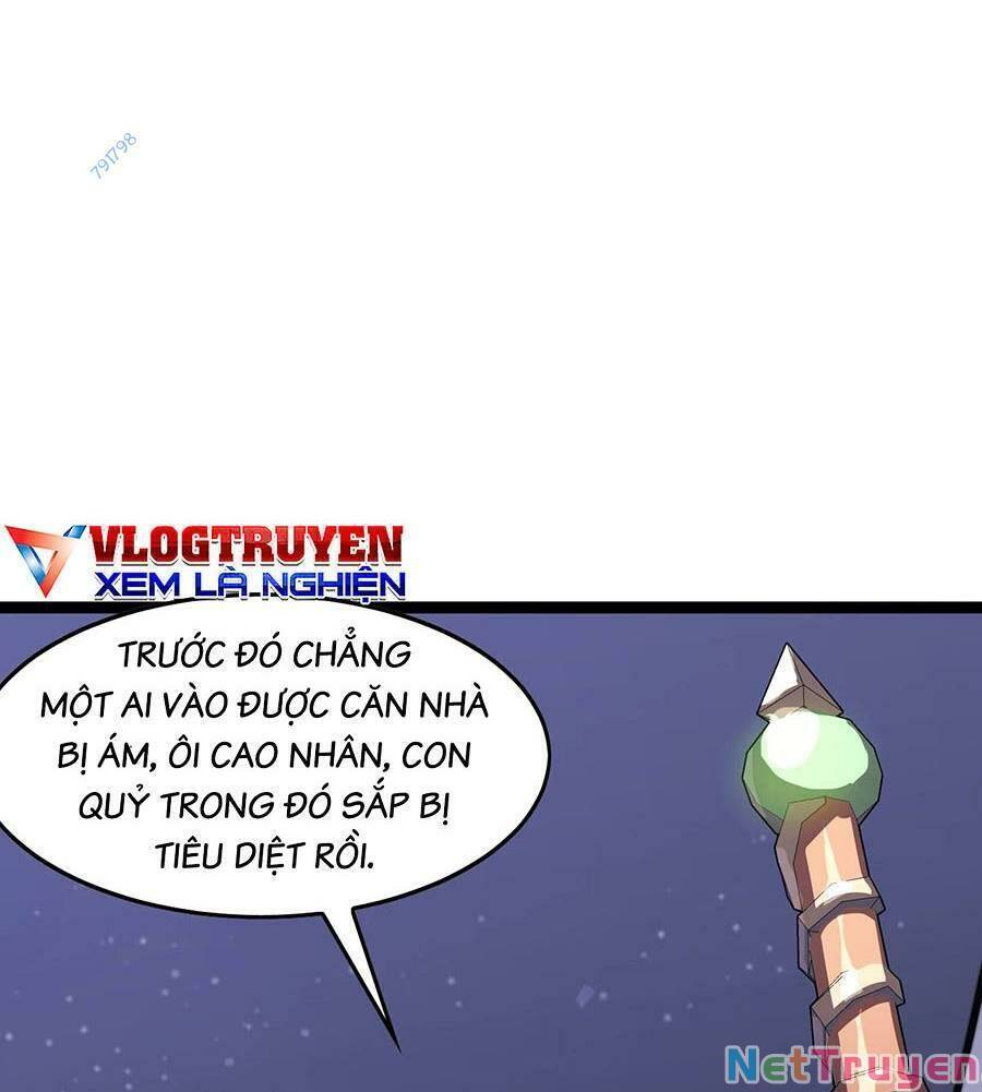 Cao Thủ Gian Lận Hoàn Lương Chapter 24 - 17