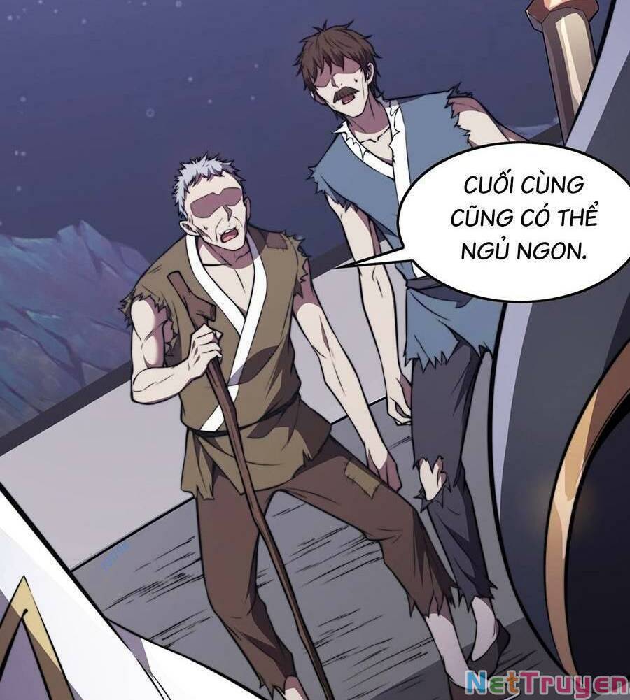 Cao Thủ Gian Lận Hoàn Lương Chapter 24 - 18