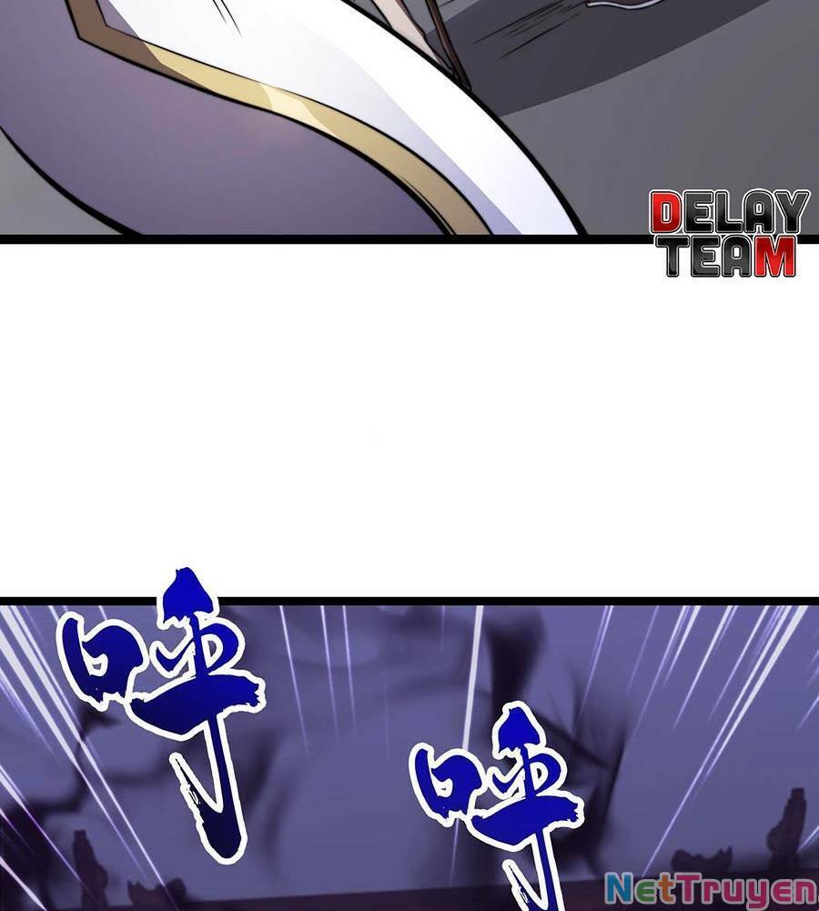 Cao Thủ Gian Lận Hoàn Lương Chapter 24 - 19