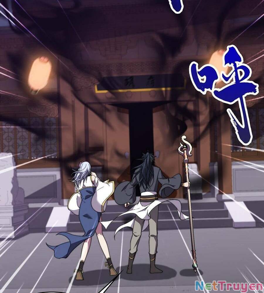 Cao Thủ Gian Lận Hoàn Lương Chapter 24 - 20