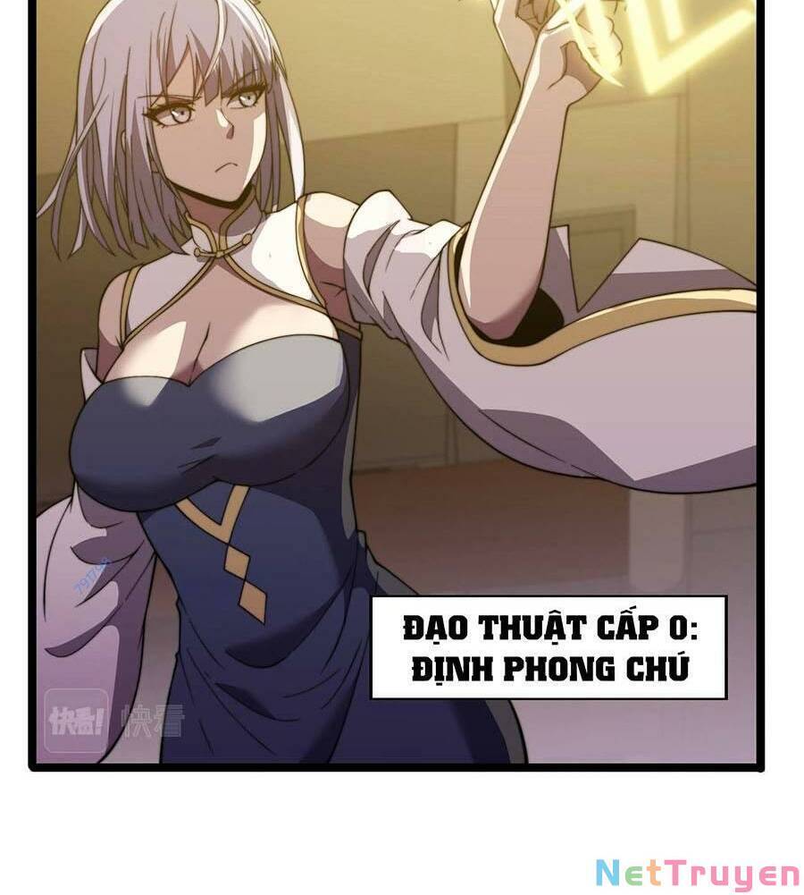 Cao Thủ Gian Lận Hoàn Lương Chapter 24 - 22