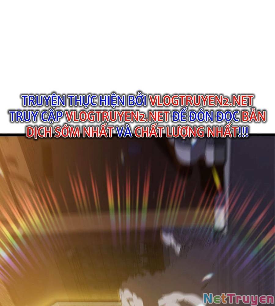 Cao Thủ Gian Lận Hoàn Lương Chapter 24 - 23