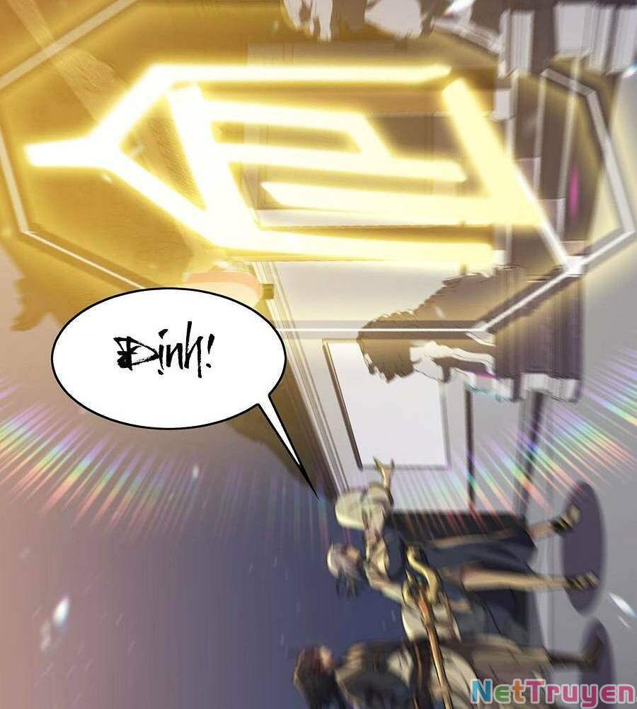 Cao Thủ Gian Lận Hoàn Lương Chapter 24 - 24