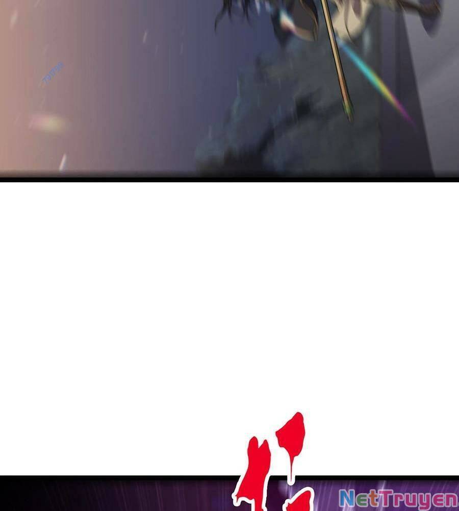 Cao Thủ Gian Lận Hoàn Lương Chapter 24 - 25