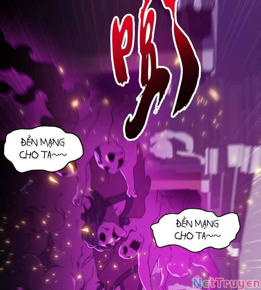 Cao Thủ Gian Lận Hoàn Lương Chapter 24 - 26