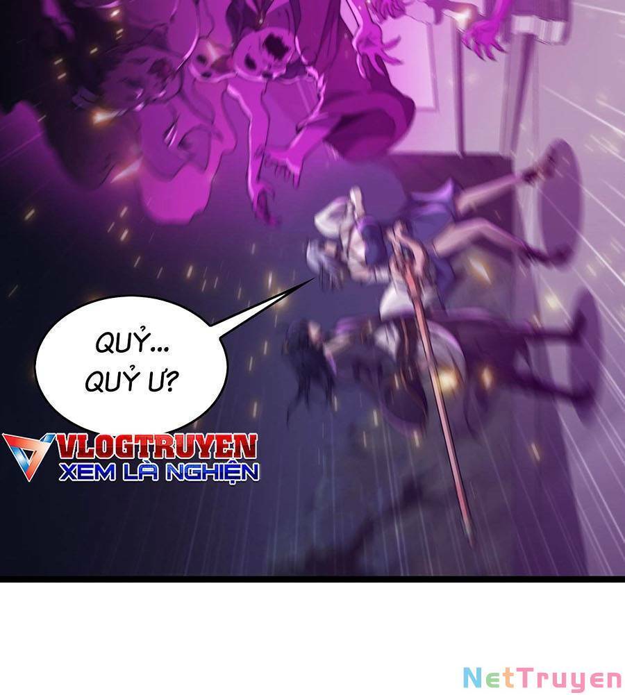 Cao Thủ Gian Lận Hoàn Lương Chapter 24 - 27