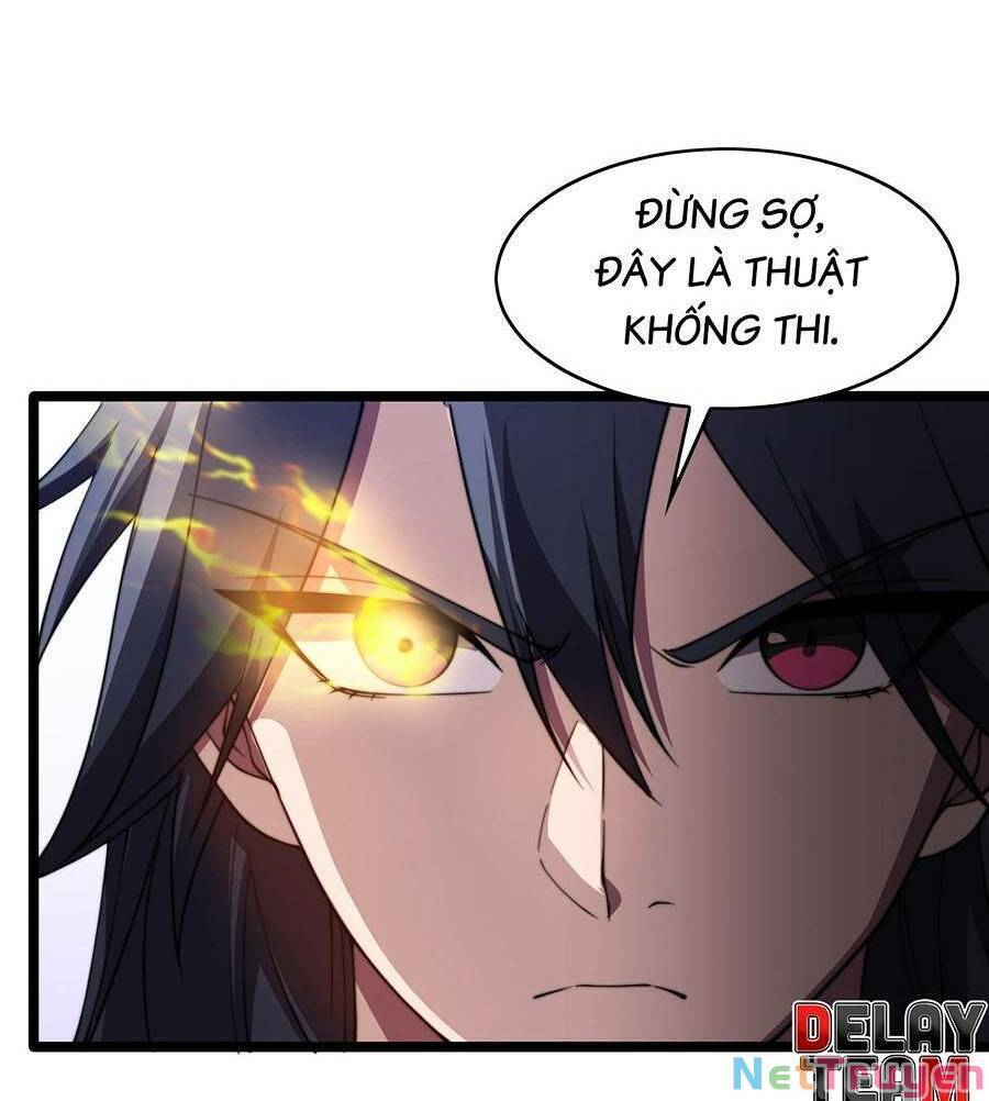 Cao Thủ Gian Lận Hoàn Lương Chapter 24 - 28