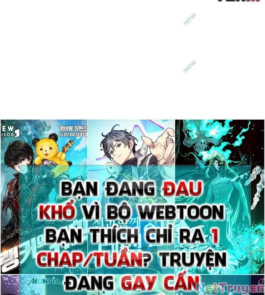 Cao Thủ Gian Lận Hoàn Lương Chapter 24 - 29