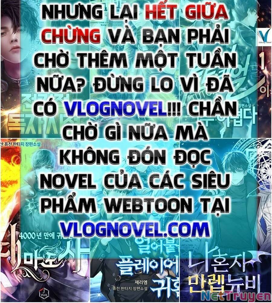 Cao Thủ Gian Lận Hoàn Lương Chapter 24 - 30