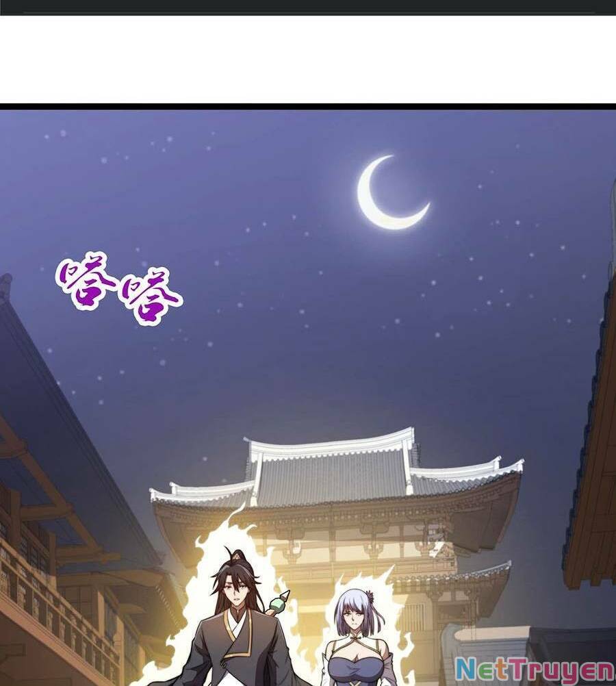 Cao Thủ Gian Lận Hoàn Lương Chapter 24 - 4