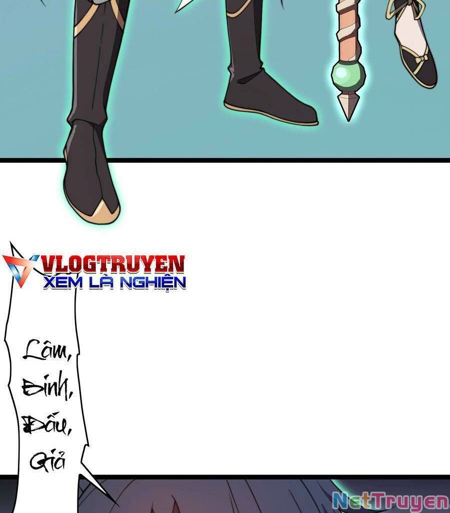Cao Thủ Gian Lận Hoàn Lương Chapter 24 - 33