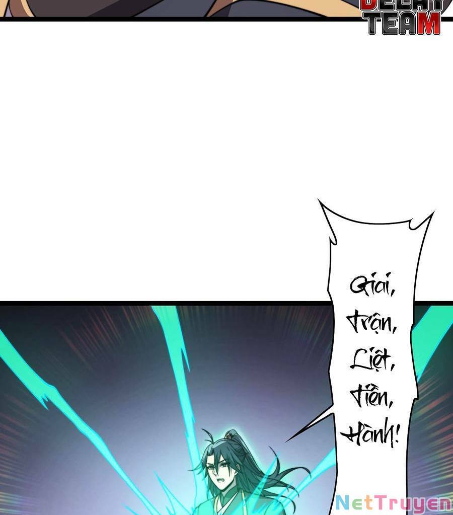 Cao Thủ Gian Lận Hoàn Lương Chapter 24 - 35