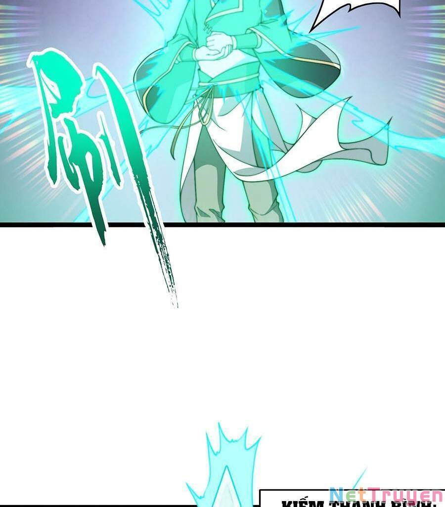 Cao Thủ Gian Lận Hoàn Lương Chapter 24 - 36