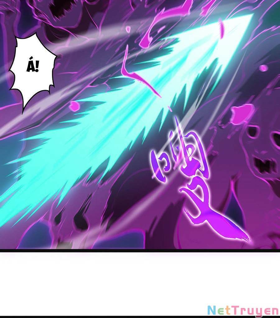 Cao Thủ Gian Lận Hoàn Lương Chapter 24 - 39