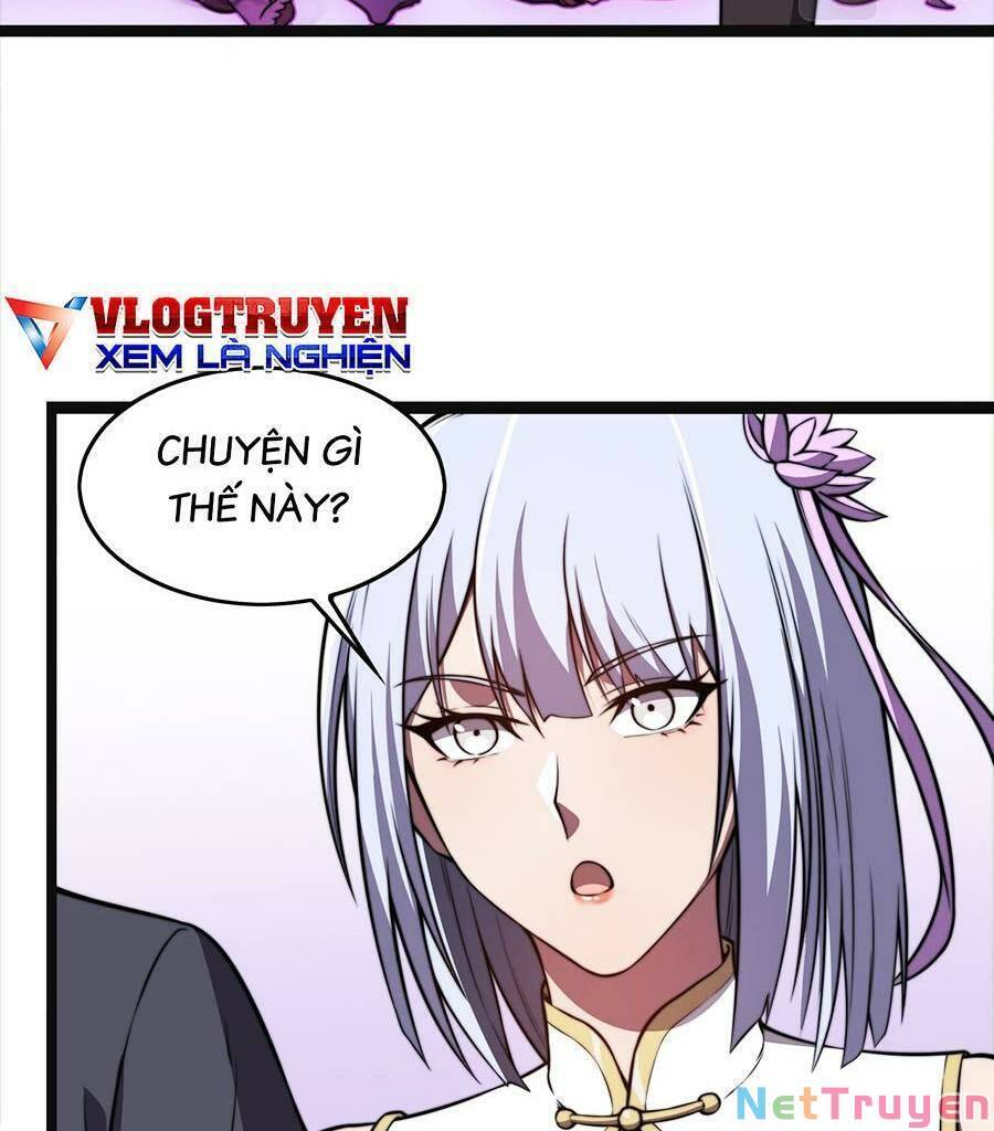 Cao Thủ Gian Lận Hoàn Lương Chapter 24 - 42