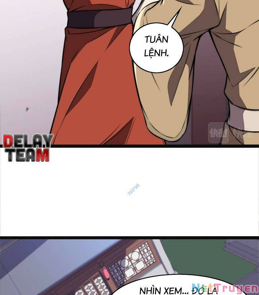 Cao Thủ Gian Lận Hoàn Lương Chapter 24 - 50