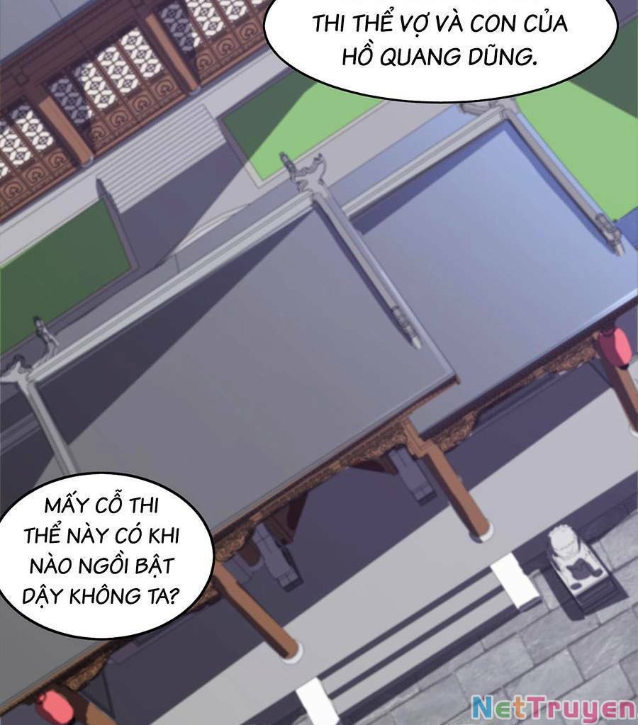 Cao Thủ Gian Lận Hoàn Lương Chapter 24 - 51