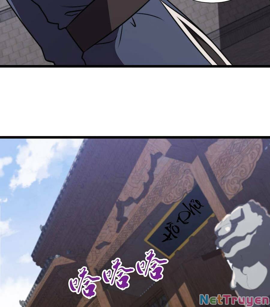 Cao Thủ Gian Lận Hoàn Lương Chapter 24 - 56