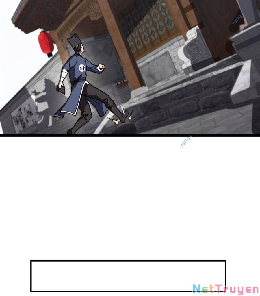 Cao Thủ Gian Lận Hoàn Lương Chapter 24 - 57