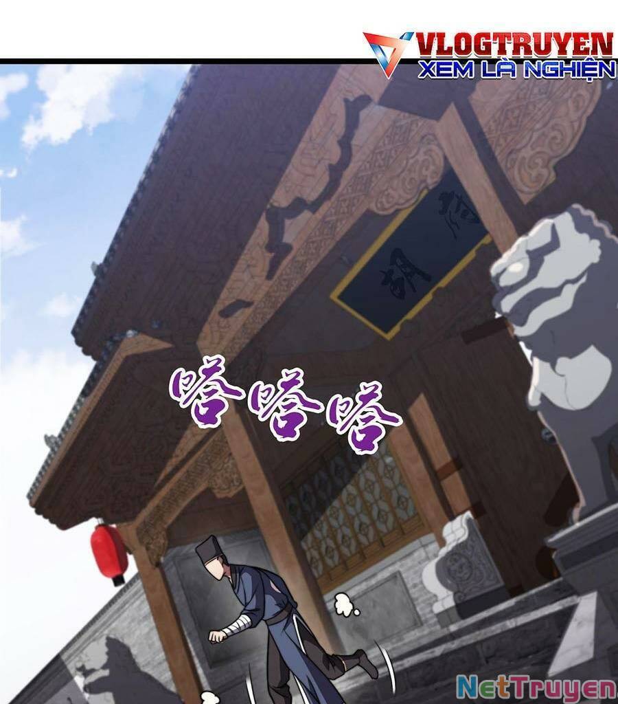 Cao Thủ Gian Lận Hoàn Lương Chapter 24 - 58
