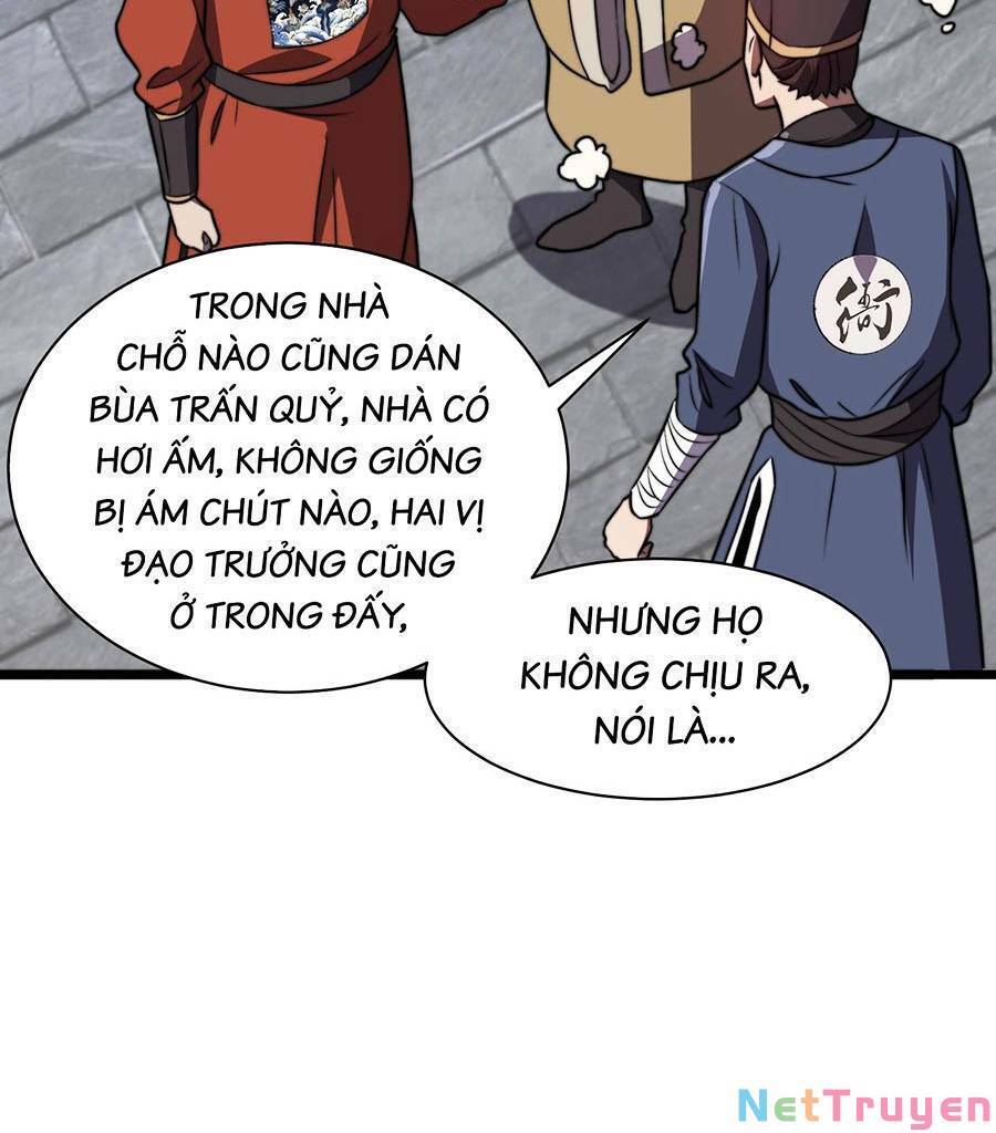 Cao Thủ Gian Lận Hoàn Lương Chapter 24 - 60