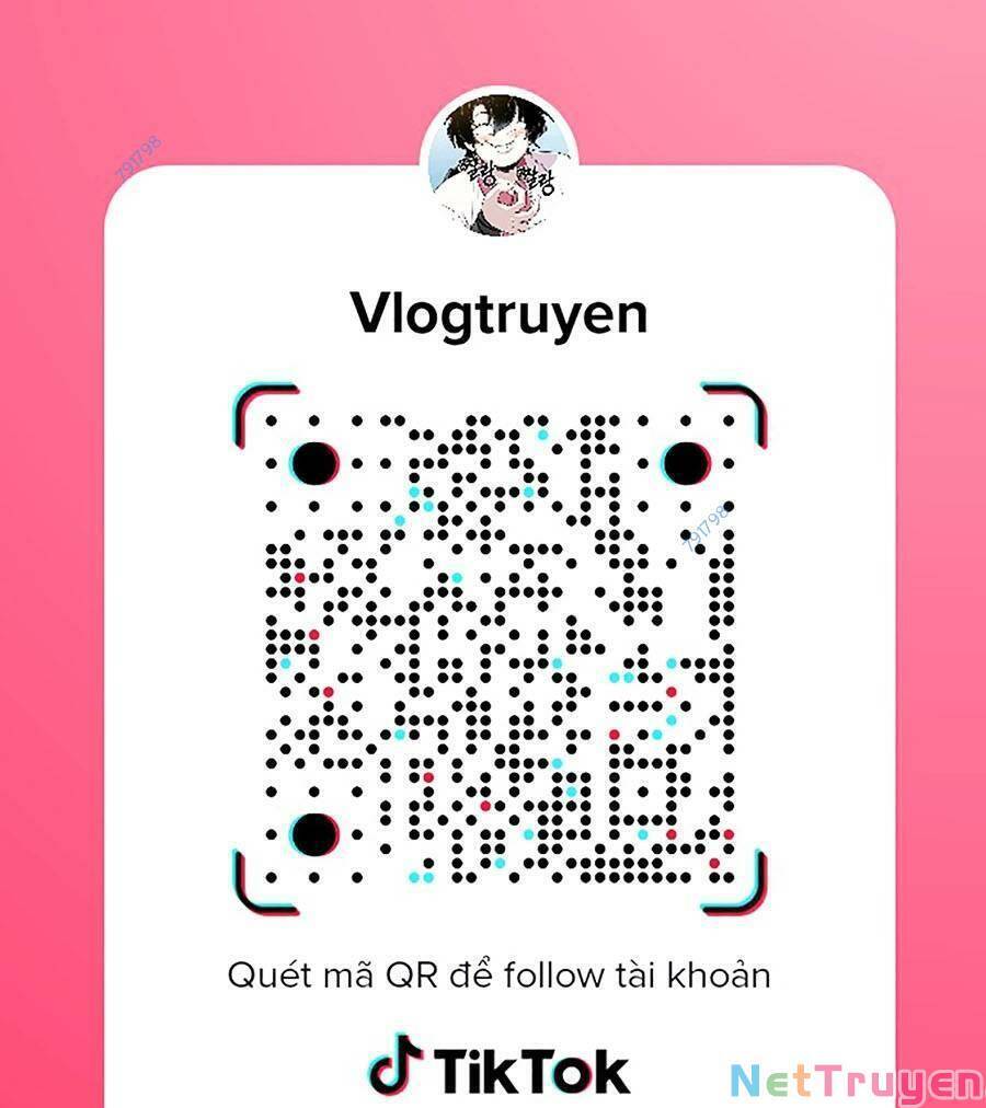 Cao Thủ Gian Lận Hoàn Lương Chapter 24 - 61