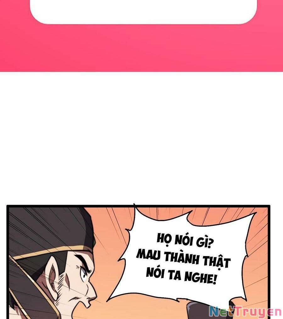 Cao Thủ Gian Lận Hoàn Lương Chapter 24 - 62