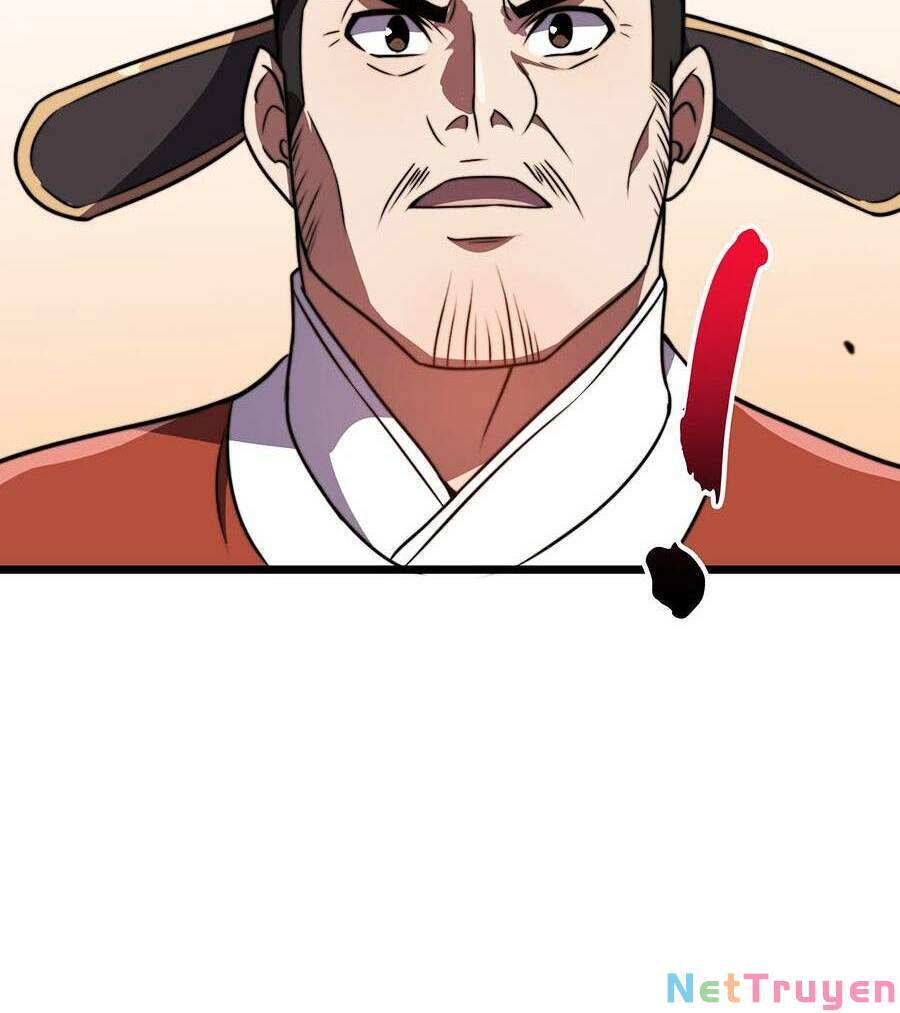 Cao Thủ Gian Lận Hoàn Lương Chapter 24 - 64