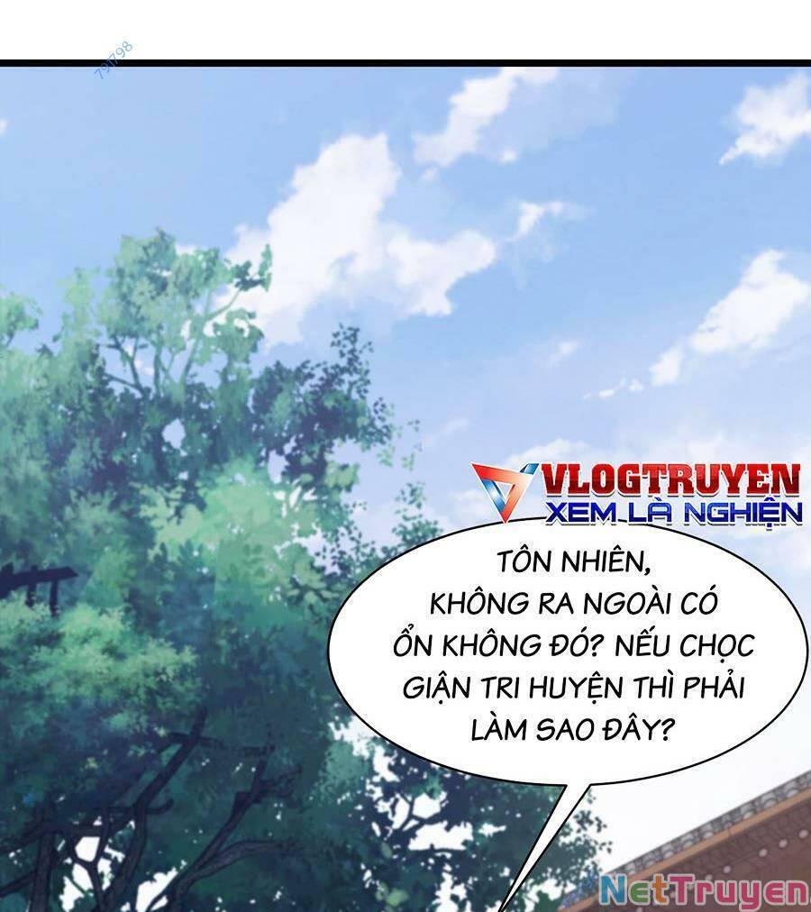 Cao Thủ Gian Lận Hoàn Lương Chapter 24 - 65