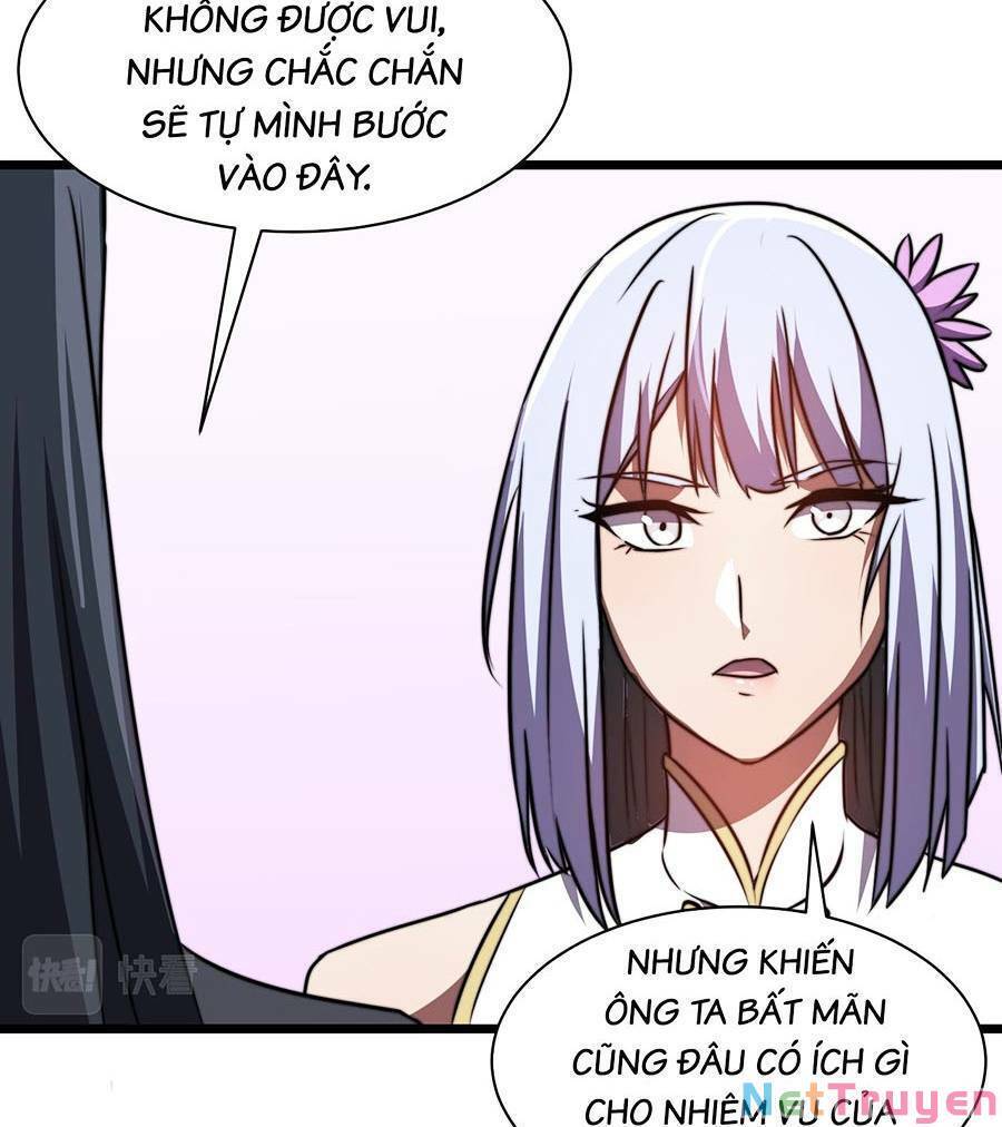 Cao Thủ Gian Lận Hoàn Lương Chapter 24 - 67