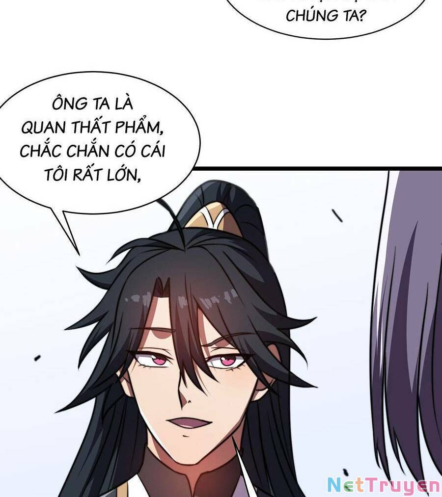 Cao Thủ Gian Lận Hoàn Lương Chapter 24 - 68